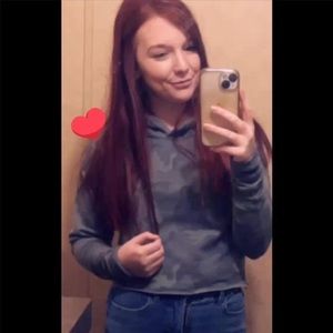 Meet your Posher, Autumn